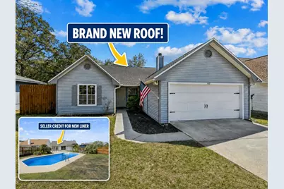 102 2nd Avenue, Shalimar, FL 32579 - Photo 1