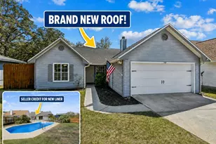 102 2nd Ave, Shalimar, FL 32579 - Photo 1