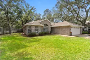 1708 Ashview Cove, Niceville, FL 32578 - Photo 1