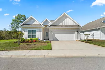 62 Spoonbill Road, Santa Rosa Beach, FL 32459 - Photo 1