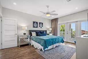 5518 Gulf Dr, Panama City Beach, FL 32408 - Photo 24