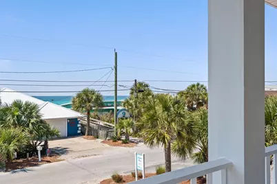 5518 Gulf Drive, Panama City Beach, FL 32408 - Photo 22