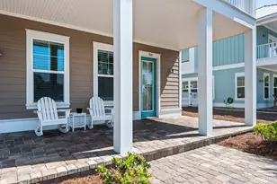 5518 Gulf Dr, Panama City Beach, FL 32408 - Photo 6