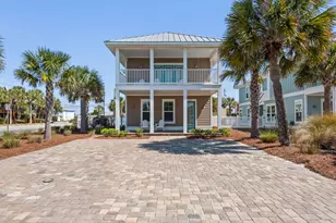 5518 Gulf Dr, Panama City Beach, FL 32408 - Photo 2