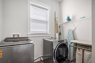 5518 Gulf Drive, Panama City Beach, FL 32408 - Photo 18