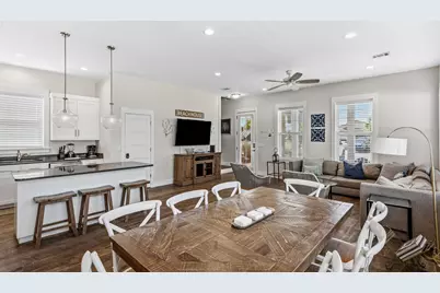 5518 Gulf Drive, Panama City Beach, FL 32408 - Photo 12