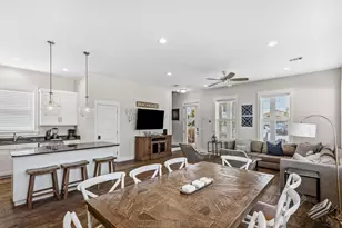 5518 Gulf Dr, Panama City Beach, FL 32408 - Photo 12