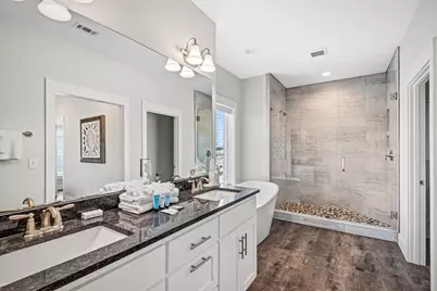 5518 Gulf Drive, Panama City Beach, FL 32408 - Photo 26