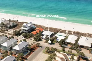 5518 Gulf Dr, Panama City Beach, FL 32408 - Photo 40
