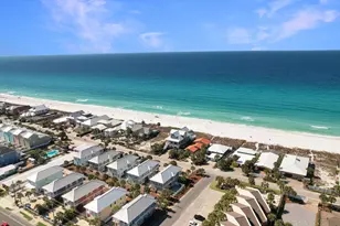 5518 Gulf Dr, Panama City Beach, FL 32408 - Photo 42