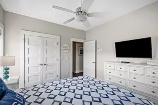 5518 Gulf Dr, Panama City Beach, FL 32408 - Photo 30