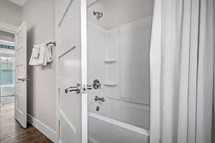 5518 Gulf Dr, Panama City Beach, FL 32408 - Photo 32