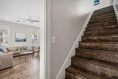 5518 Gulf Drive, Panama City Beach, FL 32408 - Photo 20