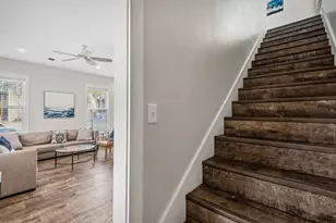 5518 Gulf Dr, Panama City Beach, FL 32408 - Photo 20