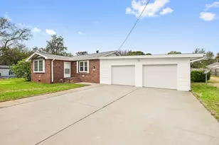 118 Palmetto Ave, Mary Esther, FL 32569 - Photo 1