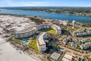 909 Santa Rosa Blvd, Fort Walton Beach, FL 32548 - Photo 58
