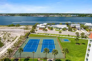 909 Santa Rosa Blvd, Fort Walton Beach, FL 32548 - Photo 72
