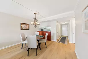 909 Santa Rosa Blvd, Fort Walton Beach, FL 32548 - Photo 10