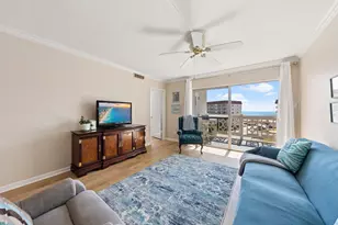 909 Santa Rosa Blvd, Fort Walton Beach, FL 32548 - Photo 2