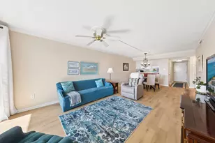 909 Santa Rosa Blvd, Fort Walton Beach, FL 32548 - Photo 14