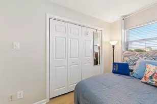 909 Santa Rosa Blvd, Fort Walton Beach, FL 32548 - Photo 28
