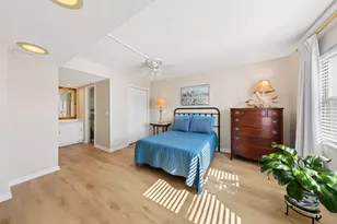 909 Santa Rosa Blvd, Fort Walton Beach, FL 32548 - Photo 22