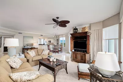 1 Beach Club Drive #UNIT 1401, Miramar Beach, FL 32550 - Photo 6