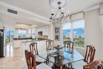 1 Beach Club Drive #UNIT 1401, Miramar Beach, FL 32550 - Photo 12