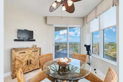 1 Beach Club Drive #UNIT 1401, Miramar Beach, FL 32550 - Photo 16