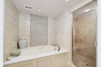 1 Beach Club Drive #UNIT 1401, Miramar Beach, FL 32550 - Photo 24