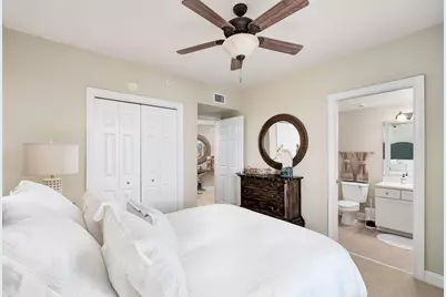 1 Beach Club Drive #UNIT 1401, Miramar Beach, FL 32550 - Photo 26