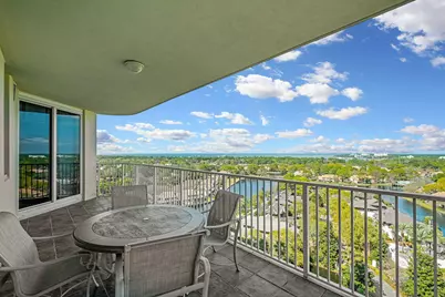 1 Beach Club Drive #UNIT 1401, Miramar Beach, FL 32550 - Photo 32