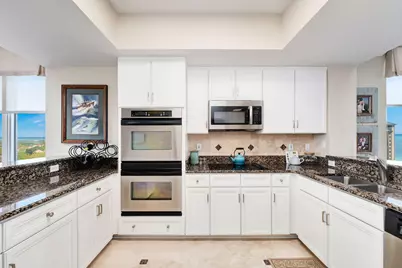 1 Beach Club Drive #UNIT 1401, Miramar Beach, FL 32550 - Photo 14