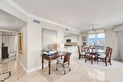 1 Beach Club Drive #UNIT 1401, Miramar Beach, FL 32550 - Photo 8