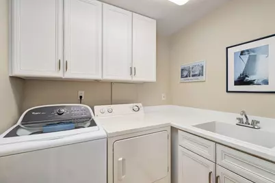 1 Beach Club Drive #UNIT 1401, Miramar Beach, FL 32550 - Photo 18