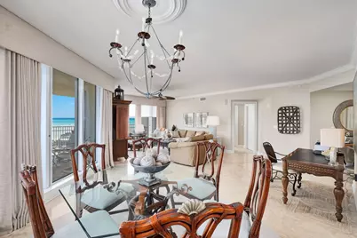 1 Beach Club Drive #UNIT 1401, Miramar Beach, FL 32550 - Photo 10