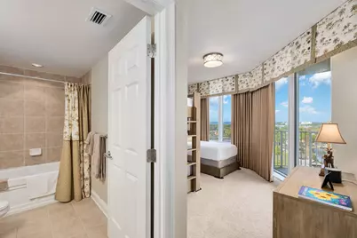 1 Beach Club Drive #UNIT 1401, Miramar Beach, FL 32550 - Photo 30