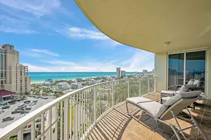 1 Bch Clb Dr, Miramar Beach, FL 32550 - Photo 1
