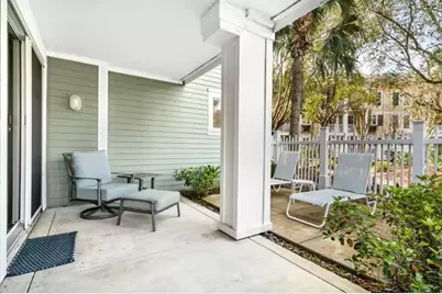 9300 Baytowne Wharf Boulevard #302/304, Miramar Beach, FL 32550 - Photo 2