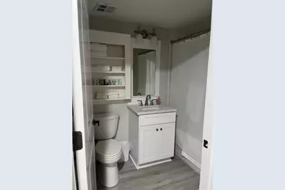 9300 Baytowne Wharf Boulevard #302/304, Miramar Beach, FL 32550 - Photo 12