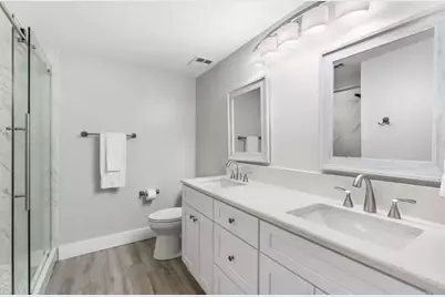 9300 Baytowne Wharf Boulevard #302/304, Miramar Beach, FL 32550 - Photo 8