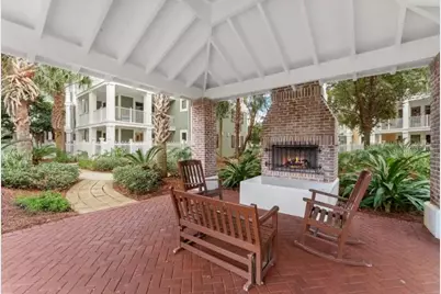 9300 Baytowne Wharf Boulevard #302/304, Miramar Beach, FL 32550 - Photo 22