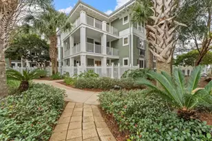 9300 Baytowne Wharf Blvd, Miramar Beach, FL 32550 - Photo 1