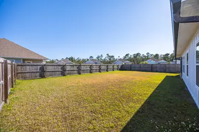 6169 Jenks Drive, Gulf Breeze, FL 32563 - Photo 42