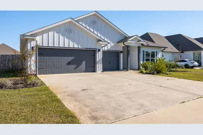6169 Jenks Drive, Gulf Breeze, FL 32563 - Photo 46