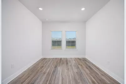 6169 Jenks Drive, Gulf Breeze, FL 32563 - Photo 14