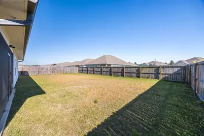 6169 Jenks Drive, Gulf Breeze, FL 32563 - Photo 38