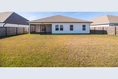 6169 Jenks Drive, Gulf Breeze, FL 32563 - Photo 40