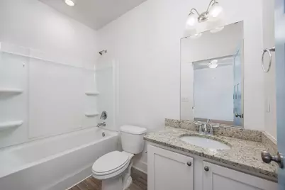 6169 Jenks Drive, Gulf Breeze, FL 32563 - Photo 28