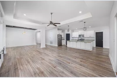 6169 Jenks Drive, Gulf Breeze, FL 32563 - Photo 10